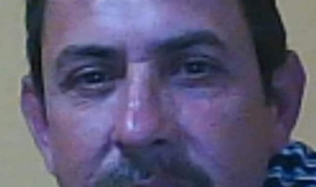 Öldürdüğü arkadaşının boğazındaki delikle alay ettiğini öne süren sanığa 14 yıl 2 ay hapis