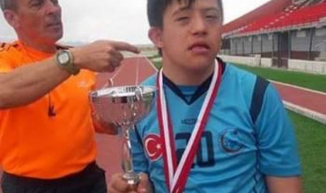 Önce güldürdü, sonra ağlattı