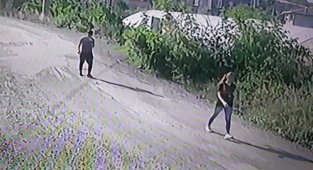 Ormanda saldırıya uğrayan Ayşegül, 5 aylık yaşam mücadelesini kaybetti