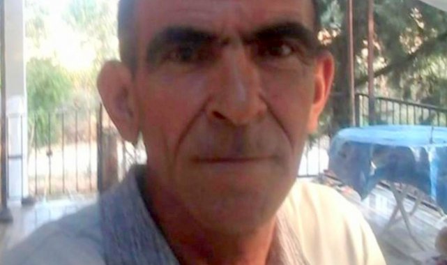 Osmaniye'de kaybolan şahsın cansız bedeni bulundu