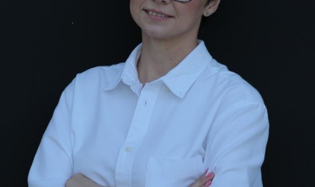 Pandemide kadınlar akademik çalışmalarına ara vermek zorunda kaldı