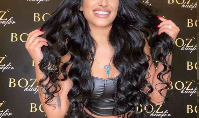 Pitirik Puf müzik piyasasını yaktı