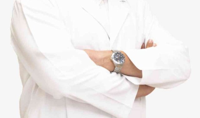 Prof. Dr. Önal: "Düzenli beslenme ve egzersiz kanserden koruyor"