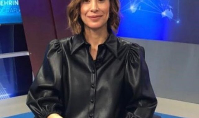 Prof. Dr. Özcan, TÜBİTAK ödülüne layık görüldü