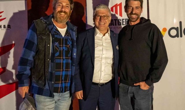 Quick Sigorta, Digital Impact Awards'ta iki ödüle layık görüldü