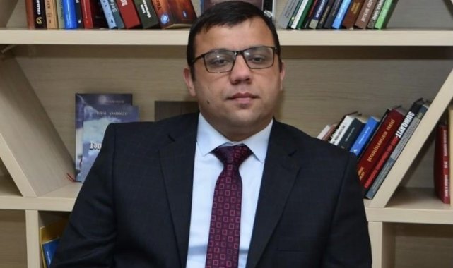 "BAE'nin Türkiye'deki yatırımları artabilir"