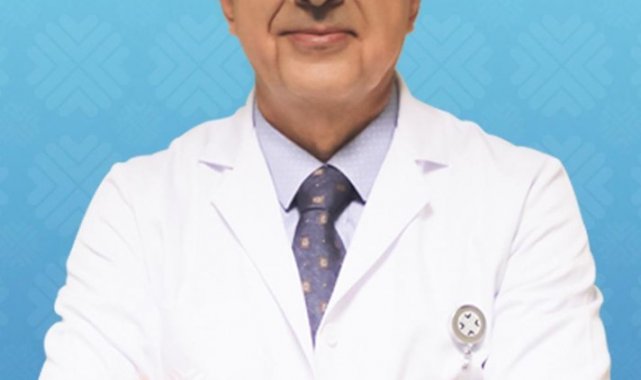 "Bilinçsiz ağrı kesici kullanımı mide kanamasına neden olabilir"