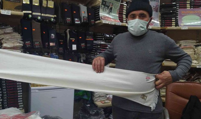 "Z kuşağı" bu kuşağı bilmiyor, ama hastalıktan kurtulamıyor