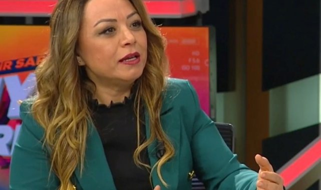 Rektör Karabulut'tan gençlere kitap çağrısı