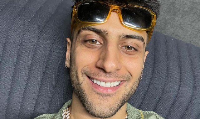 Reynmen 200 bin euro ödeyecek