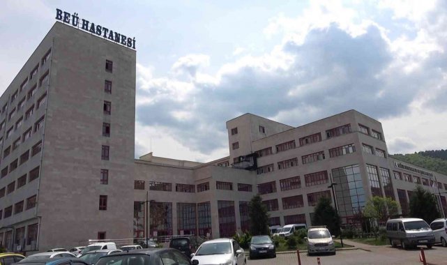 Rüzgarda devrilen duvarın altında kalan Serkan hayatını kaybetti