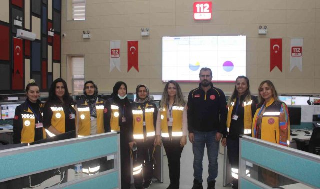 Sağlık ekiplerinden 'sessiz katil' uyarısı