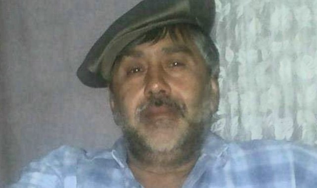 Samsun&#039;da devrilen traktörün sürücüsü hayatını kaybetti