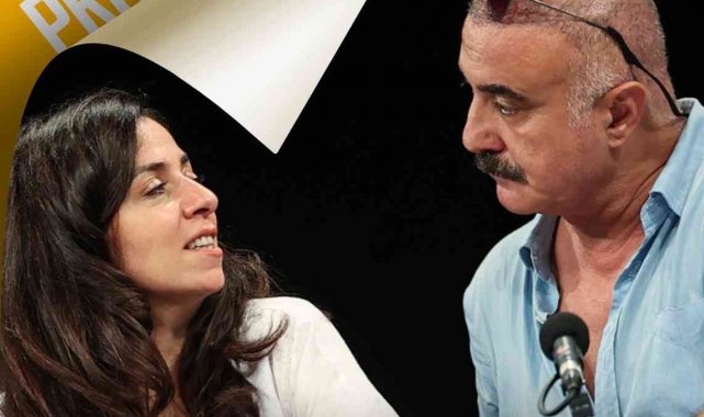 Shakespeare&#039;in &#039;Hırçın Kız&#039; adlı tiyatro eseri seyirciyle buluşuyor