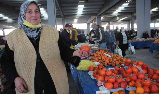 Şifa deposu üründe talebe yetişemiyorlar