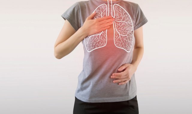 Sigara içiyorsanız risk 20 kat artıyor