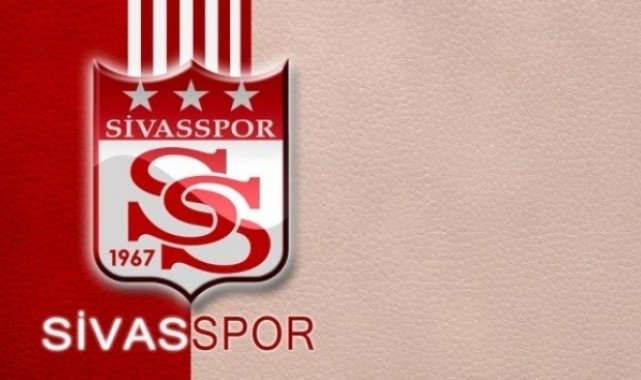Sivasspor'dan Mustafa Cengiz için taziye mesajı