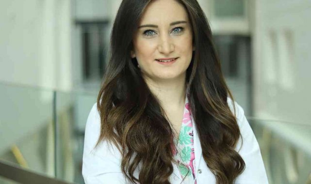 Soğuk hava iş performansını olumsuz etkiliyor