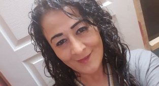 Songül Değirmenci'nin katili cezaevinde çarşafla asılı halde bulundu