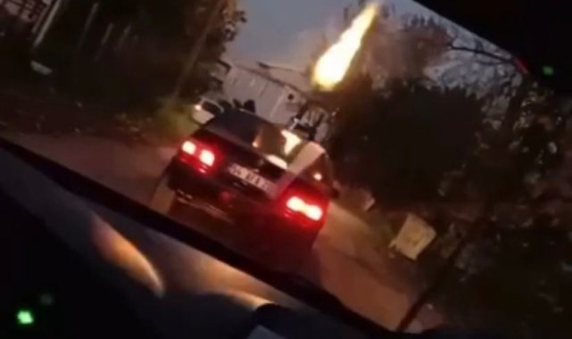 Sözde &#039;Cemiyet Mafyası&#039; cezadan kaçamadı