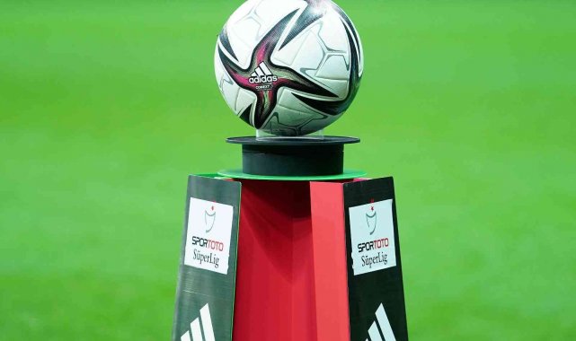 Spor Toto Süper Lig: Beşiktaş: 0 - GZT Giresunspor: 0