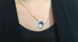 Su parkında vakuma kapılarak boğulan çocuğun annesinin bilirkişi tepkisi