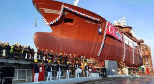 Sunny Lady denize indi