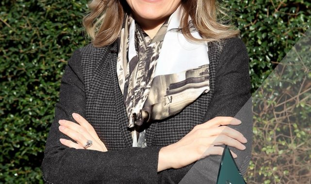 Sürdürülebilirlik Akademisi'nden Philsa'ya ödül