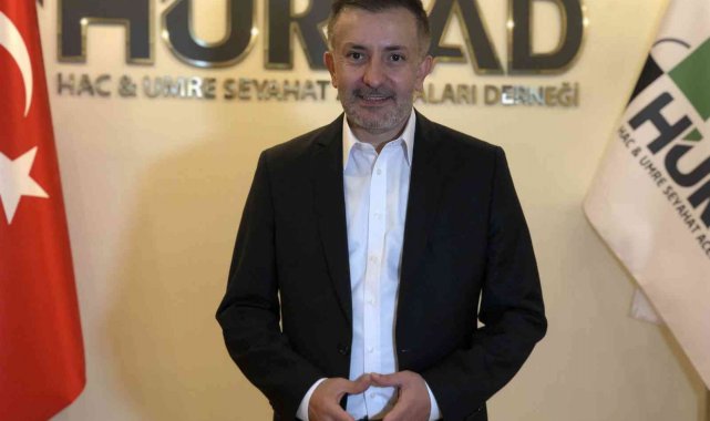 Suudi Arabistan Umre ziyaretinde aşı kriterlerini güncelledi; "Türkiye için açıklanan yeni bir bilgi yok"