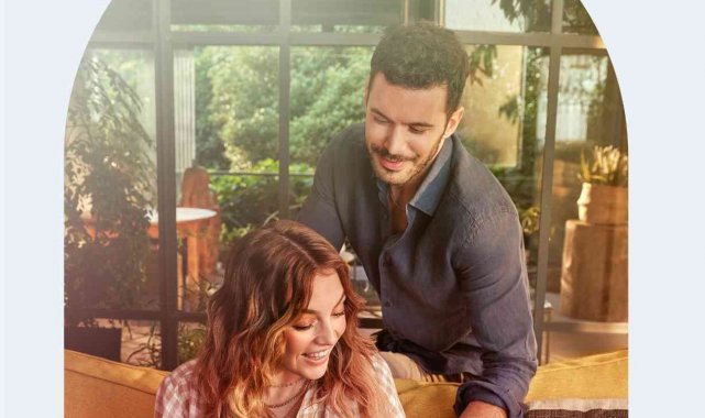 Teknoloji ürünlerde Kasım indirimleri sürüyor