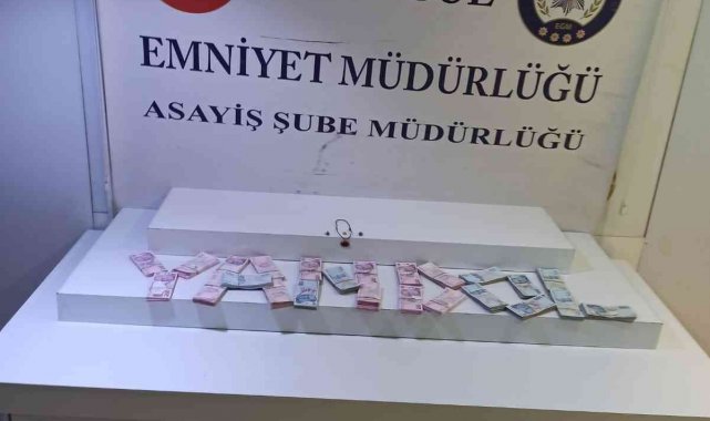 Telefon dolandırıcılarına 2 milyonunu kaptırdı