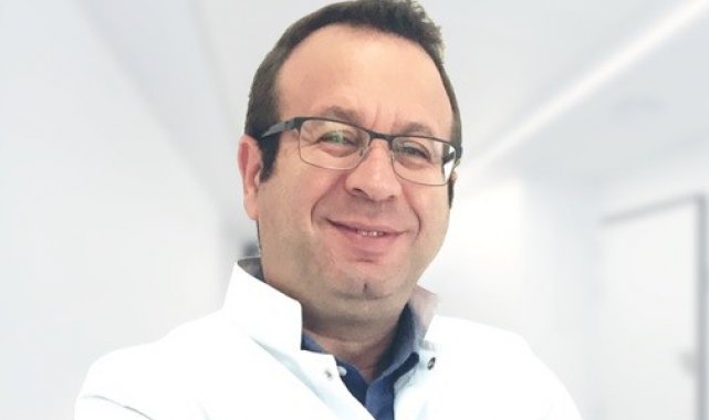 Topuk ağrısı en sık görülen ayak şikayeti