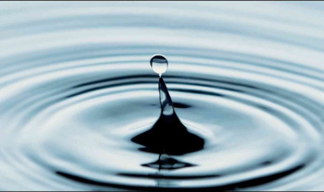 Türk termal suları kepeğe karşı kullanıldı, makale uluslararası dergi tarafından kabul edildi