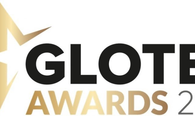 Turkcell'in inovatif çözümlerine iki uluslararası ödül