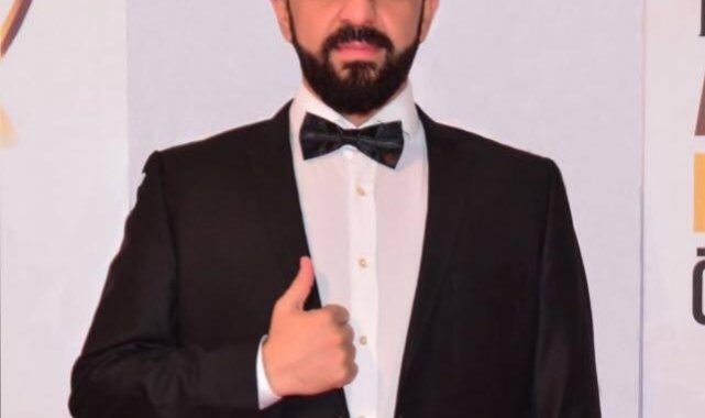 Uzmanından el ve ayak bakımı önerileri