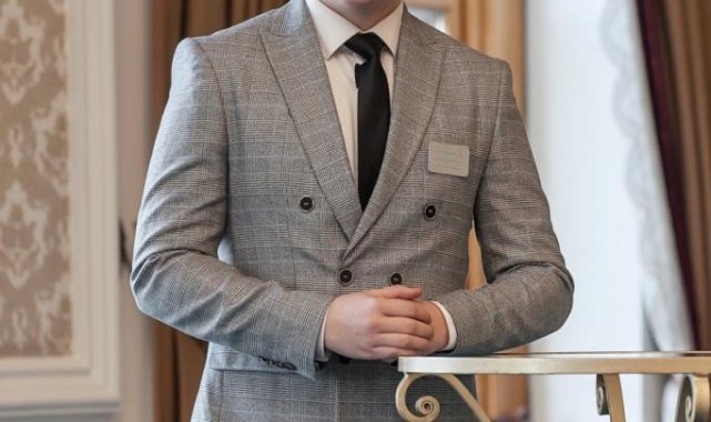 Uzmanlar, sosyal medyada kimlik hırsızlıklarına karşı uyardı