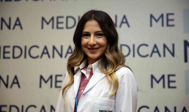 Uzmanlardan kış aylarında bağışıklık sistemini güçlendirecek öneriler