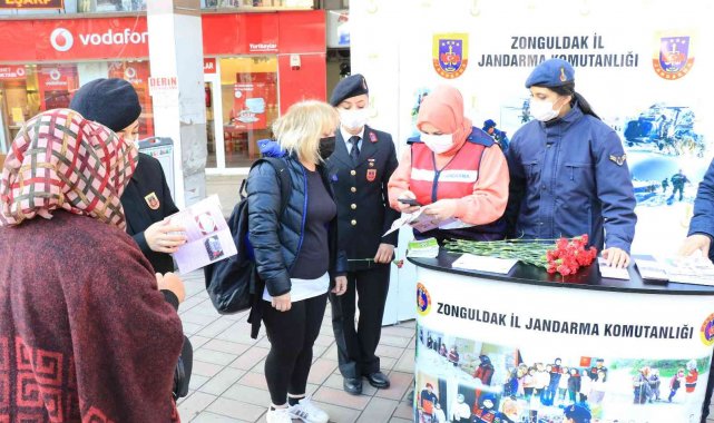 Vali Tutulmaz, 'KADES programına ilgiyi arttırmalıyız'