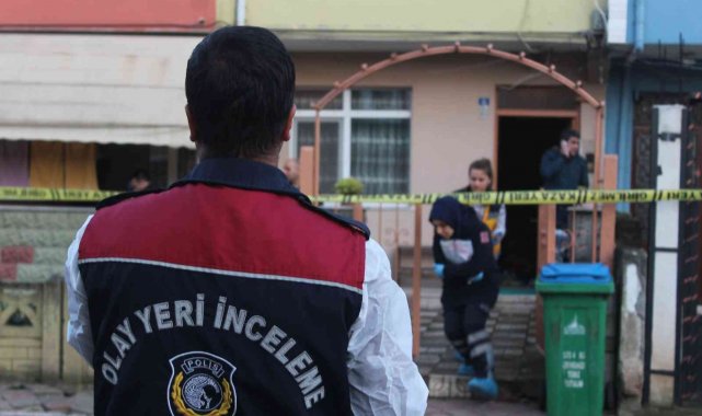 Yaşlı kadının kahvesine uyuşturucu hap koyup zorla cinsel ilişkiye giren şahıslar hakkında Cumhuriyet savcısı mütalaasını verdi