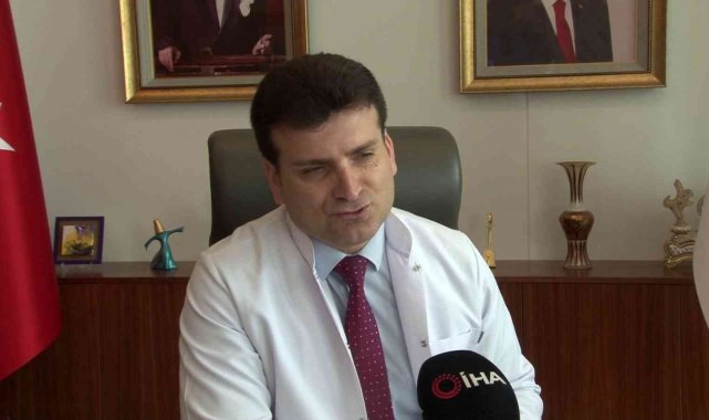 Yerli aşı TURKOVAC'ta son adımlar