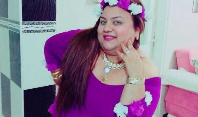 Zayıflama ameliyatı sonrası ölüm olayında, doktora 45 bin lira ceza