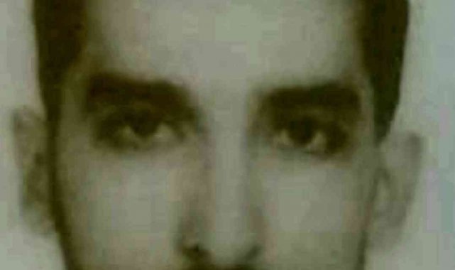 Zehirlendiği iddia edilen şahıs hayatını kaybetti