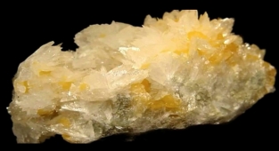 1 Milyar Doların Üstünde Satışla Rekor Kırdı.