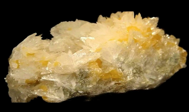 1 Milyar Doların Üstünde Satışla Rekor Kırdı.