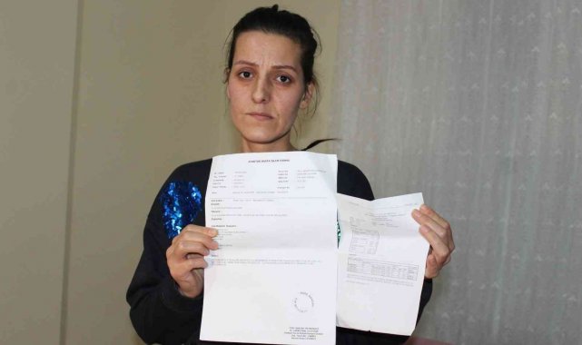 16 bin liraya diş yaptırdı; hem sağlığından, hem parasından oldu