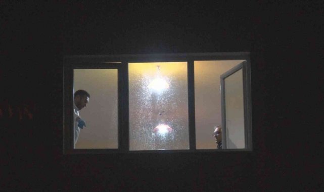 16 yaşındaki genç kızı başından vurarak öldüren katil zanlısına müebbet hapis cezası