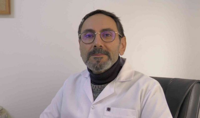 2021'in hacamatta son 'Altın Günü' yarın