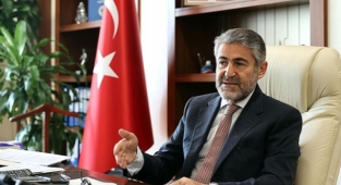 2022 emekli ve memur maaş zammı ne olacak?