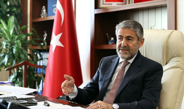 2022 emekli ve memur maaş zammı ne olacak?