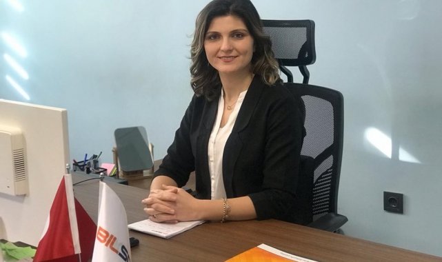 2022'de zorunlu hale geliyor